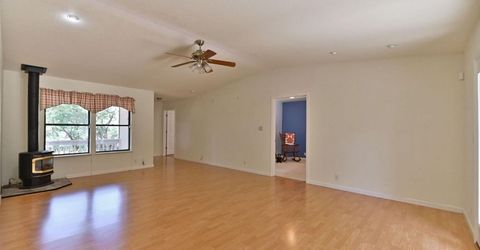 4353 Champion Ct, Wilseyville, CA 95257 Photo