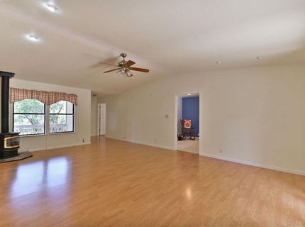 4353 Champion Ct, Wilseyville, CA 95257 Photo