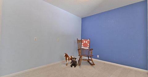 4353 Champion Ct, Wilseyville, CA 95257 Photo