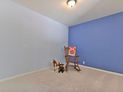 4353 Champion Ct, Wilseyville, CA 95257 Photo