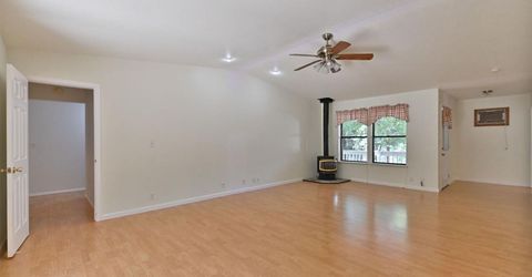 4353 Champion Ct, Wilseyville, CA 95257 Photo