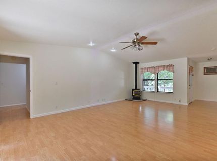 4353 Champion Ct, Wilseyville, CA 95257 Photo