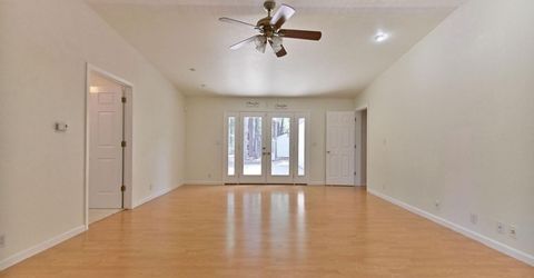 4353 Champion Ct, Wilseyville, CA 95257 Photo