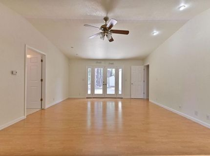 4353 Champion Ct, Wilseyville, CA 95257 Photo
