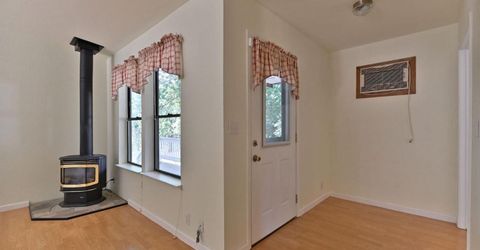 4353 Champion Ct, Wilseyville, CA 95257 Photo