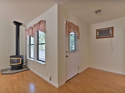 4353 Champion Ct, Wilseyville, CA 95257 Photo