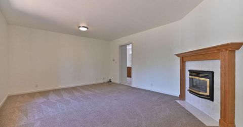 4353 Champion Ct, Wilseyville, CA 95257 Photo