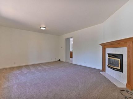 4353 Champion Ct, Wilseyville, CA 95257 Photo