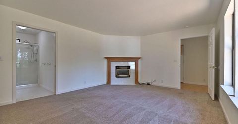 4353 Champion Ct, Wilseyville, CA 95257 Photo