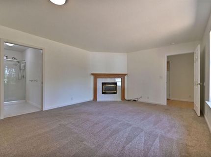 4353 Champion Ct, Wilseyville, CA 95257 Photo