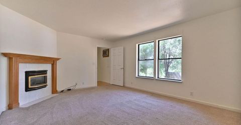 4353 Champion Ct, Wilseyville, CA 95257 Photo