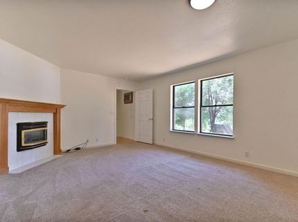 4353 Champion Ct, Wilseyville, CA 95257 Photo