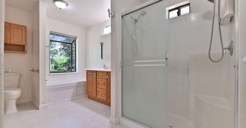 4353 Champion Ct, Wilseyville, CA 95257 Photo