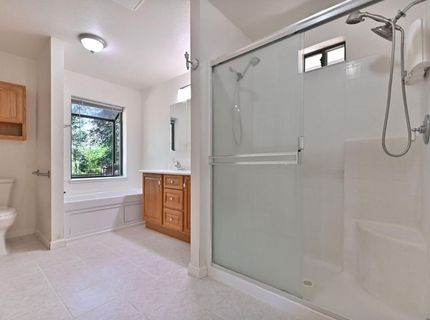 4353 Champion Ct, Wilseyville, CA 95257 Photo