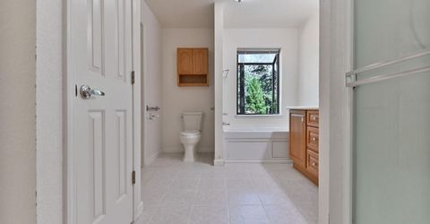 4353 Champion Ct, Wilseyville, CA 95257 Photo