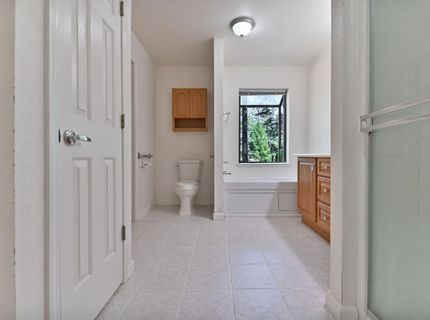 4353 Champion Ct, Wilseyville, CA 95257 Photo