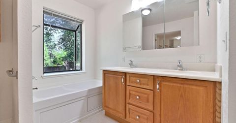 4353 Champion Ct, Wilseyville, CA 95257 Photo