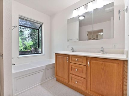 4353 Champion Ct, Wilseyville, CA 95257 Photo