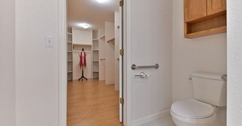 4353 Champion Ct, Wilseyville, CA 95257 Photo