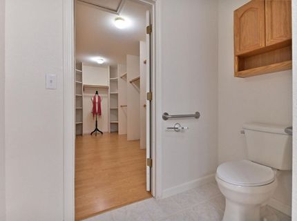4353 Champion Ct, Wilseyville, CA 95257 Photo