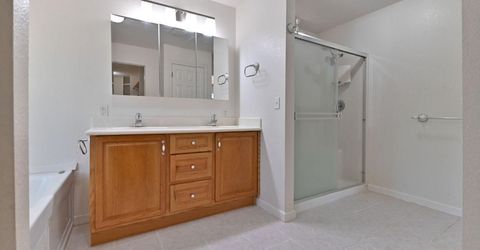4353 Champion Ct, Wilseyville, CA 95257 Photo