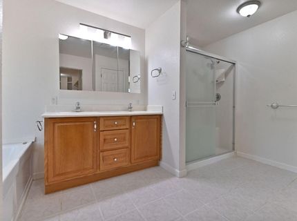 4353 Champion Ct, Wilseyville, CA 95257 Photo
