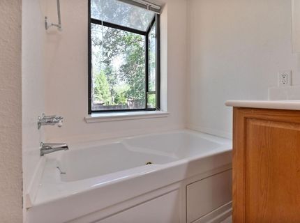4353 Champion Ct, Wilseyville, CA 95257 Photo