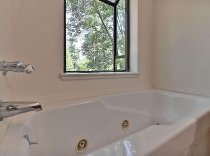 4353 Champion Ct, Wilseyville, CA 95257 Photo