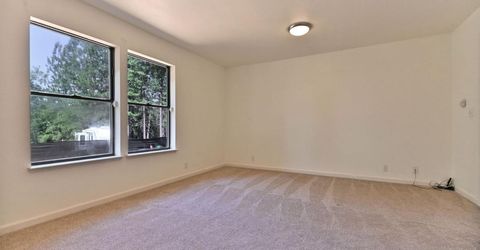 4353 Champion Ct, Wilseyville, CA 95257 Photo