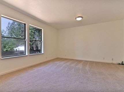 4353 Champion Ct, Wilseyville, CA 95257 Photo