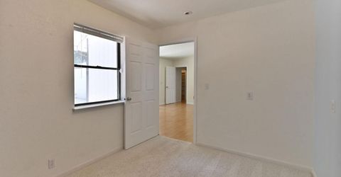 4353 Champion Ct, Wilseyville, CA 95257 Photo