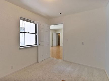 4353 Champion Ct, Wilseyville, CA 95257 Photo