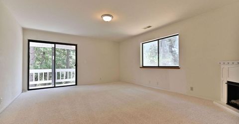 4353 Champion Ct, Wilseyville, CA 95257 Photo
