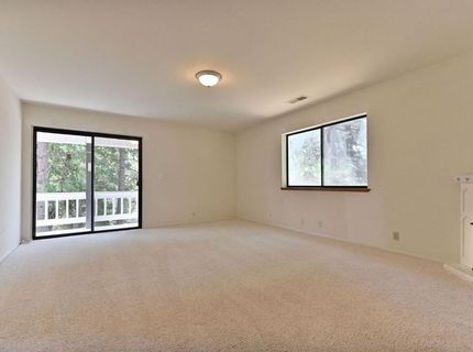 4353 Champion Ct, Wilseyville, CA 95257 Photo