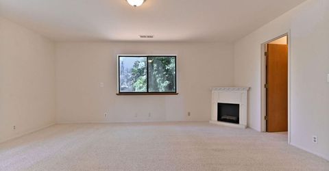 4353 Champion Ct, Wilseyville, CA 95257 Photo