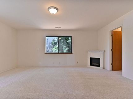 4353 Champion Ct, Wilseyville, CA 95257 Photo