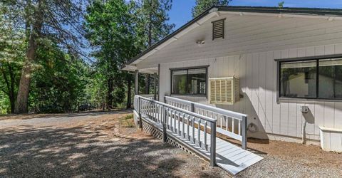 4353 Champion Ct, Wilseyville, CA 95257 Photo