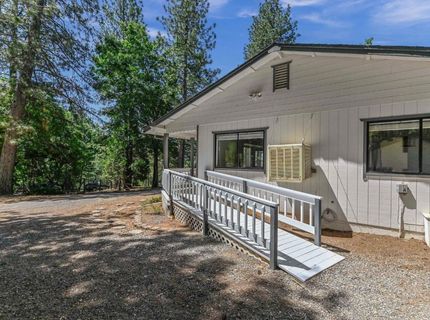4353 Champion Ct, Wilseyville, CA 95257 Photo