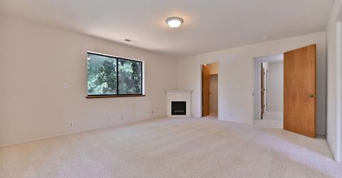 4353 Champion Ct, Wilseyville, CA 95257 Photo