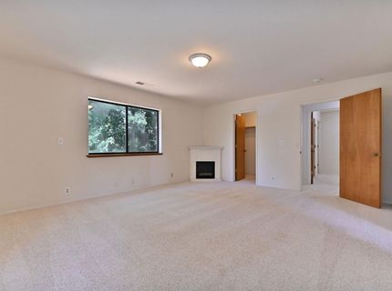 4353 Champion Ct, Wilseyville, CA 95257 Photo