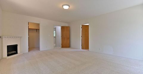 4353 Champion Ct, Wilseyville, CA 95257 Photo