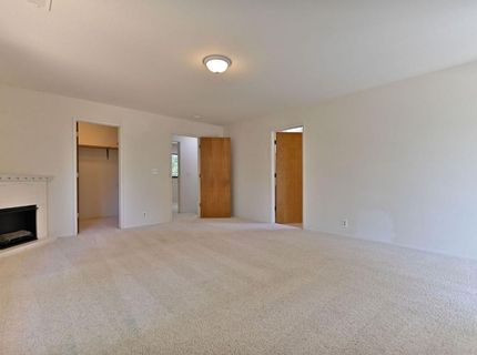 4353 Champion Ct, Wilseyville, CA 95257 Photo