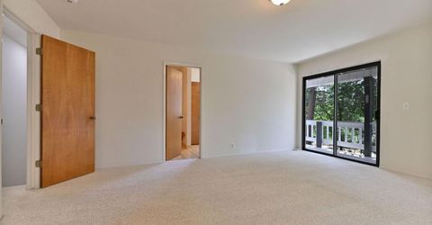 4353 Champion Ct, Wilseyville, CA 95257 Photo