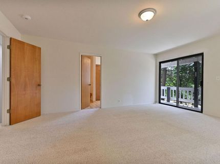4353 Champion Ct, Wilseyville, CA 95257 Photo