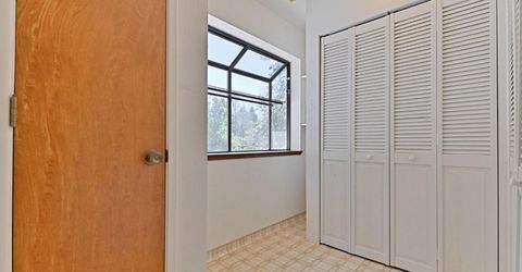 4353 Champion Ct, Wilseyville, CA 95257 Photo