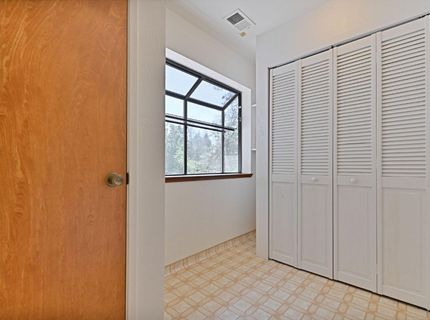 4353 Champion Ct, Wilseyville, CA 95257 Photo