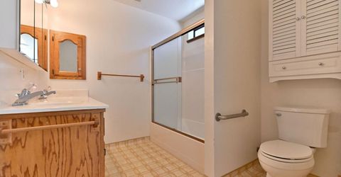 4353 Champion Ct, Wilseyville, CA 95257 Photo
