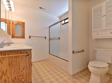 4353 Champion Ct, Wilseyville, CA 95257 Photo