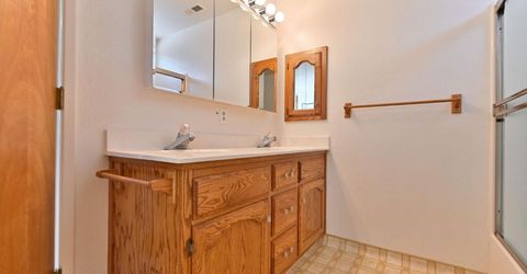 4353 Champion Ct, Wilseyville, CA 95257 Photo