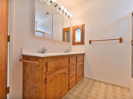 4353 Champion Ct, Wilseyville, CA 95257 Photo